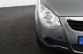 Opel Agila 1.0 Selection Grau - thumbnail 27