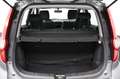 Opel Agila 1.0 Selection Grau - thumbnail 7