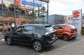 Suzuki SX4 S-Cross 1.4 Turbo Boosterjet AllGrip (4x4) Style met panor Negro - thumbnail 25