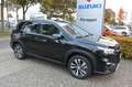 Suzuki SX4 S-Cross 1.4 Turbo Boosterjet AllGrip (4x4) Style met panor Fekete - thumbnail 8