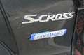 Suzuki SX4 S-Cross 1.4 Turbo Boosterjet AllGrip (4x4) Style met panor Noir - thumbnail 12