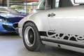 Porsche 911 3.0 Carrera Targa - matching # -restauriert Silber - thumbnail 5