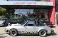 Porsche 911 3.0 Carrera Targa - matching # -restauriert Silber - thumbnail 6