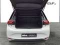 Volkswagen ID.3 PRO PERFORMANCE MATRIX-LED NAVI GLASDACH RFK ALU 1 Bianco - thumbnail 4