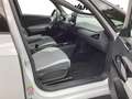 Volkswagen ID.3 PRO PERFORMANCE MATRIX-LED NAVI GLASDACH RFK ALU 1 Bianco - thumbnail 10