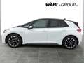 Volkswagen ID.3 PRO PERFORMANCE MATRIX-LED NAVI GLASDACH RFK ALU 1 Bianco - thumbnail 2