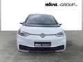 Volkswagen ID.3 PRO PERFORMANCE MATRIX-LED NAVI GLASDACH RFK ALU 1 Bianco - thumbnail 7