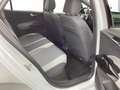 Volkswagen ID.3 PRO PERFORMANCE MATRIX-LED NAVI GLASDACH RFK ALU 1 Bianco - thumbnail 11