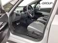 Volkswagen ID.3 PRO PERFORMANCE MATRIX-LED NAVI GLASDACH RFK ALU 1 Bianco - thumbnail 9