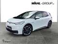 Volkswagen ID.3 PRO PERFORMANCE MATRIX-LED NAVI GLASDACH RFK ALU 1 Bianco - thumbnail 1