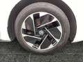 Volkswagen ID.3 PRO PERFORMANCE MATRIX-LED NAVI GLASDACH RFK ALU 1 Bianco - thumbnail 12