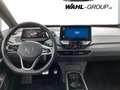 Volkswagen ID.3 PRO PERFORMANCE MATRIX-LED NAVI GLASDACH RFK ALU 1 Bianco - thumbnail 8