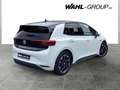 Volkswagen ID.3 PRO PERFORMANCE MATRIX-LED NAVI GLASDACH RFK ALU 1 Bianco - thumbnail 5