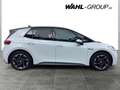 Volkswagen ID.3 PRO PERFORMANCE MATRIX-LED NAVI GLASDACH RFK ALU 1 Bianco - thumbnail 6