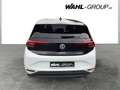 Volkswagen ID.3 PRO PERFORMANCE MATRIX-LED NAVI GLASDACH RFK ALU 1 Bianco - thumbnail 3