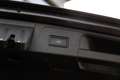 Volkswagen Passat Variant 1.5 TSI Elegance , Adap. cruise, Virtual cockpit, Grijs - thumbnail 26