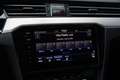 Volkswagen Passat Variant 1.5 TSI Elegance , Adap. cruise, Virtual cockpit, Grijs - thumbnail 16