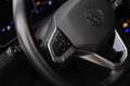 Volkswagen Passat Variant 1.5 TSI Elegance , Adap. cruise, Virtual cockpit, Grijs - thumbnail 11