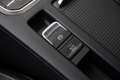 Volkswagen Passat Variant 1.5 TSI Elegance , Adap. cruise, Virtual cockpit, Grijs - thumbnail 22