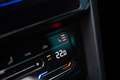 Volkswagen Passat Variant 1.5 TSI Elegance , Adap. cruise, Virtual cockpit, Grijs - thumbnail 21