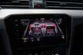 Volkswagen Passat Variant 1.5 TSI Elegance , Adap. cruise, Virtual cockpit, Grijs - thumbnail 20