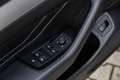 Volkswagen Passat Variant 1.5 TSI Elegance , Adap. cruise, Virtual cockpit, Grijs - thumbnail 24