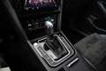 Volkswagen Passat Variant 1.5 TSI Elegance , Adap. cruise, Virtual cockpit, Grijs - thumbnail 6