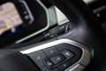 Volkswagen Passat Variant 1.5 TSI Elegance , Adap. cruise, Virtual cockpit, Grijs - thumbnail 13