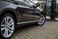 Volkswagen Passat Variant 1.5 TSI Elegance , Adap. cruise, Virtual cockpit, Grijs - thumbnail 9