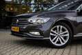 Volkswagen Passat Variant 1.5 TSI Elegance , Adap. cruise, Virtual cockpit, Grijs - thumbnail 8