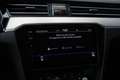 Volkswagen Passat Variant 1.5 TSI Elegance , Adap. cruise, Virtual cockpit, Grijs - thumbnail 18