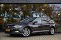 Volkswagen Passat Variant 1.5 TSI Elegance , Adap. cruise, Virtual cockpit, Grijs - thumbnail 7