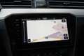 Volkswagen Passat Variant 1.5 TSI Elegance , Adap. cruise, Virtual cockpit, Grijs - thumbnail 15