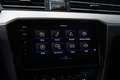 Volkswagen Passat Variant 1.5 TSI Elegance , Adap. cruise, Virtual cockpit, Grijs - thumbnail 14