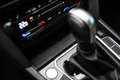 Volkswagen Passat Variant 1.5 TSI Elegance , Adap. cruise, Virtual cockpit, Grijs - thumbnail 23