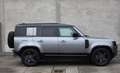 Land Rover Defender 110 3.0 D MHEV D200 X-Dynamic SE €66.000 EX BTW Grijs - thumbnail 6