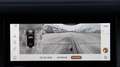 Land Rover Defender 110 3.0 D MHEV D200 X-Dynamic SE €66.000 EX BTW Grijs - thumbnail 23