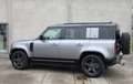 Land Rover Defender 110 3.0 D MHEV D200 X-Dynamic SE €66.000 EX BTW Grijs - thumbnail 3