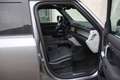 Land Rover Defender 110 3.0 D MHEV D200 X-Dynamic SE €66.000 EX BTW Grijs - thumbnail 15