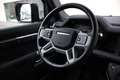 Land Rover Defender 110 3.0 D MHEV D200 X-Dynamic SE €66.000 EX BTW Grijs - thumbnail 14