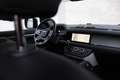 Land Rover Defender 110 3.0 D MHEV D200 X-Dynamic SE €66.000 EX BTW Grijs - thumbnail 18