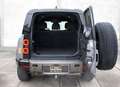 Land Rover Defender 110 3.0 D MHEV D200 X-Dynamic SE €66.000 EX BTW Grijs - thumbnail 8
