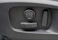 Land Rover Defender 110 3.0 D MHEV D200 X-Dynamic SE €66.000 EX BTW Grijs - thumbnail 19