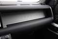Land Rover Defender 110 3.0 D MHEV D200 X-Dynamic SE €66.000 EX BTW Grijs - thumbnail 16