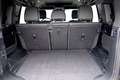 Land Rover Defender 110 3.0 D MHEV D200 X-Dynamic SE €66.000 EX BTW Grijs - thumbnail 27