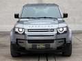 Land Rover Defender 110 3.0 D MHEV D200 X-Dynamic SE €66.000 EX BTW Grijs - thumbnail 7