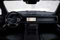 Land Rover Defender 110 3.0 D MHEV D200 X-Dynamic SE €66.000 EX BTW Grijs - thumbnail 13