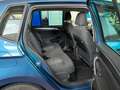 Volkswagen Golf Sportsvan Lounge *Navi/AHK/BT/Tempomat* Blau - thumbnail 12