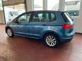 Volkswagen Golf Sportsvan Lounge *Navi/AHK/BT/Tempomat* Blau - thumbnail 3
