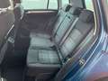 Volkswagen Golf Sportsvan Lounge *Navi/AHK/BT/Tempomat* Blau - thumbnail 13